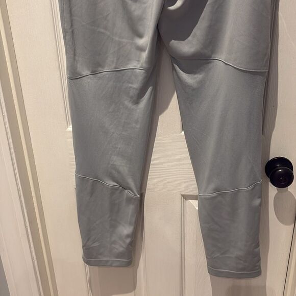 Nike baseball pants SZ medium - Picture 5 of 9